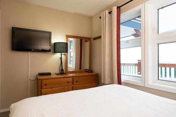 The Vance Creek Hotel & Conference Centre Silver Star Dış mekan fotoğraf